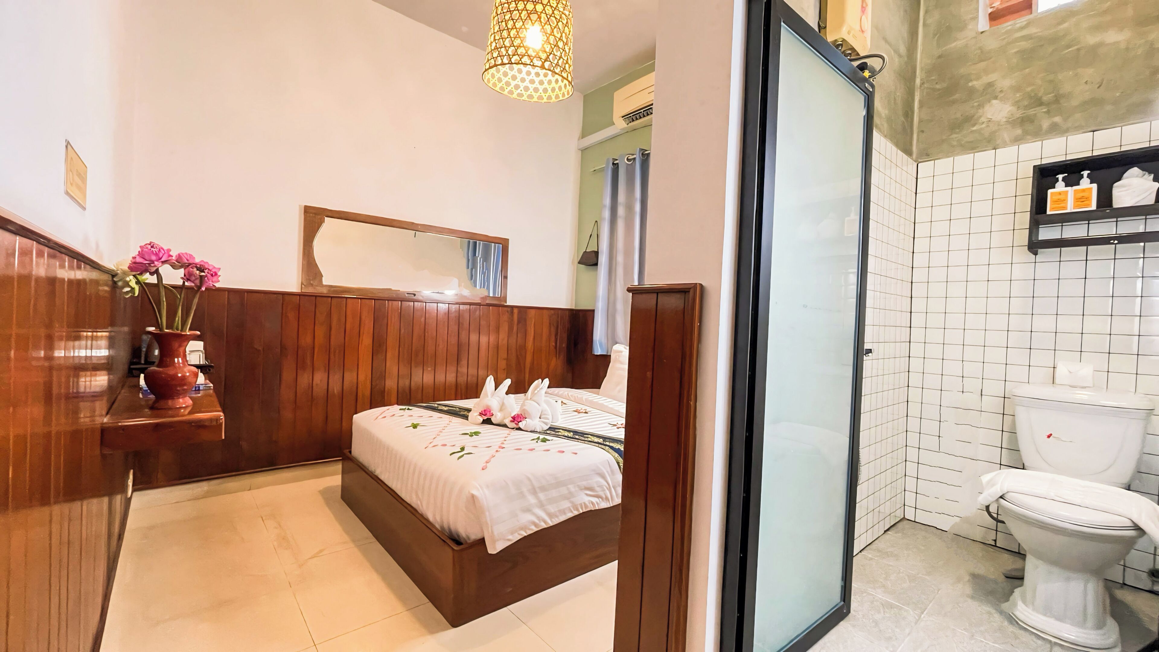 Photo - The Center Point