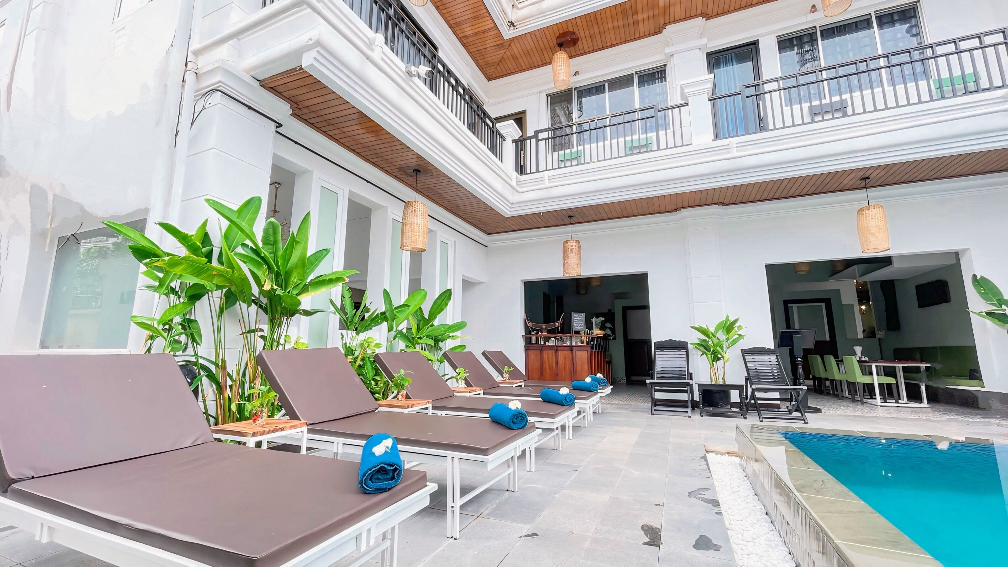 Photo - The Center Point