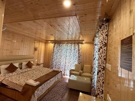 Sábanas de algodón egipcio, ropa de cama de alta calidad y cubrecamas 