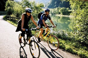Entornos [verano] (1-5 km)