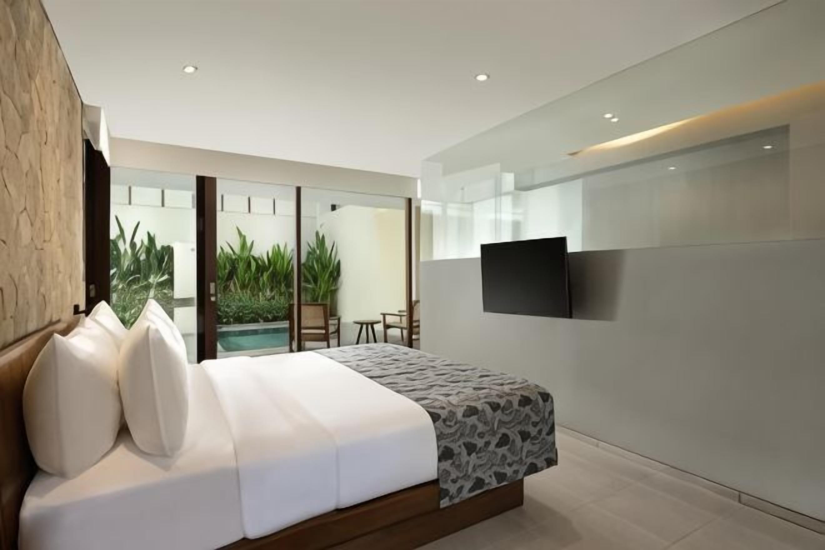 房內夾萬、書桌、遮光窗簾/窗簾、免費 Wi-Fi