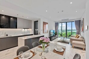 Draps en coton égyptien, literie de qualité supérieure