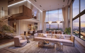 Salón
