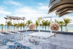 อพาร์ทเมนท์ | 1 ห้องนอน