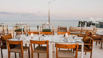 Departamento | 1 habitación