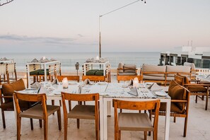 公寓 | 1 間臥室