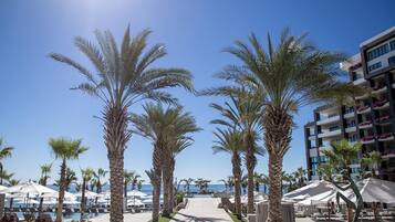 Departamento | 1 habitación