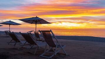 Departamento | 1 habitación