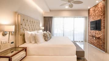 Apartment | 1 bedroom