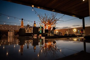 Apartment | 1 Schlafzimmer