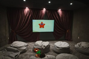 Apartment | 1 bedroom - 1BD Suite Garza Blanca Cabo Pool (Cabo San Lucas)