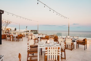 Lejlighed | 1 soveværelse