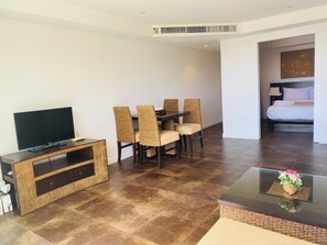 2 Schlafzimmer, Bettwäsche