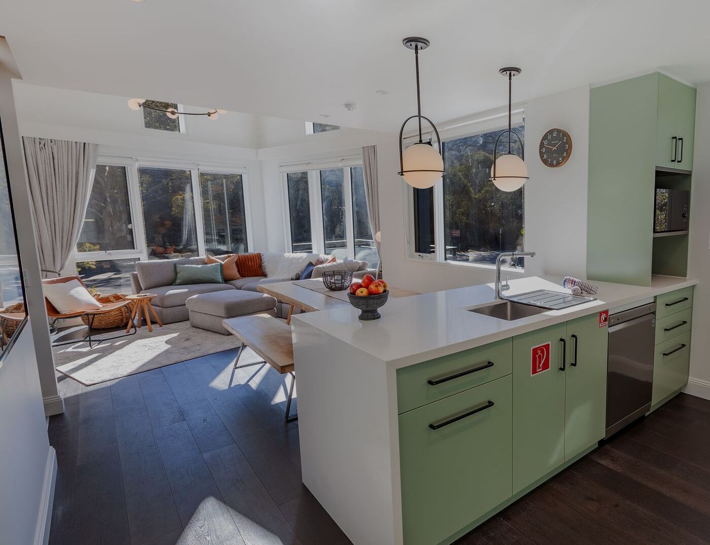 茶具/咖啡用具、厨具/餐具、餐桌