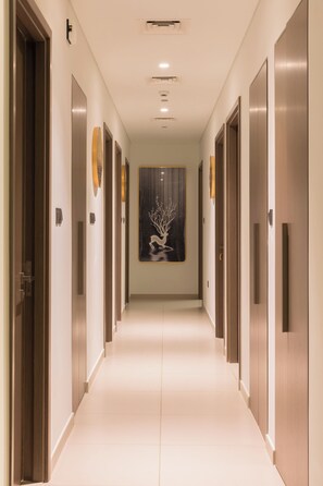 3 quartos, quartos à prova de som, Wi-Fi de cortesia