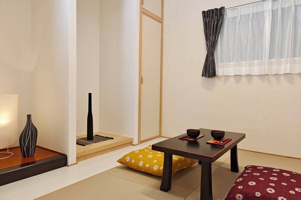 K-icon Hotels Chikusa