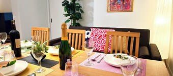 K-icon Hotels Chikusa