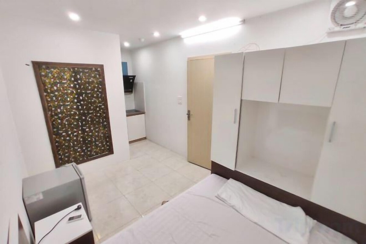 Standard Studio Room