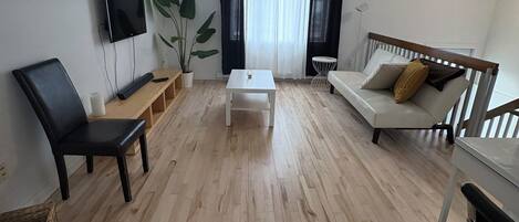 Télévision, imprimantes