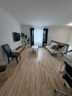 Télévision, imprimantes