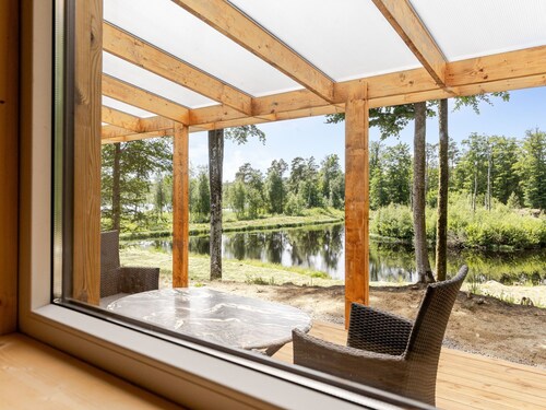 Erikstorp 149 by Interhome