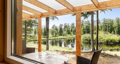 Erikstorp 149 by Interhome