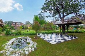 외부 세부 사진