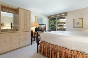 Uklassifisert bilde, 5 av 23, knapp