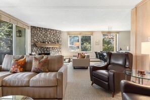 Uklassifisert bilde, 2 av 23, knapp