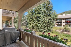 Uklassifisert bilde, 3 av 23, knapp