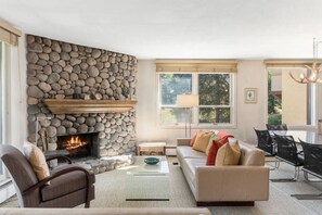 Uklassifisert bilde, 4 av 23, knapp