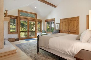 Unclassified image, 2 of 35, button