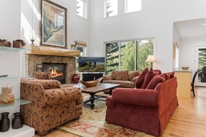 Unclassified image, 5 of 40, button