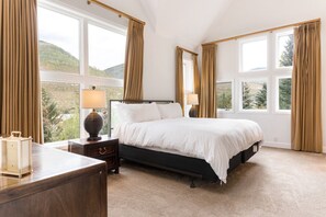 Unclassified image, 2 of 40, button