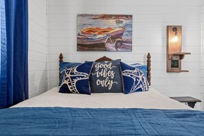 3 chambres, bureau, Wi-Fi, draps fournis