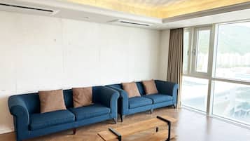 Grand Suite