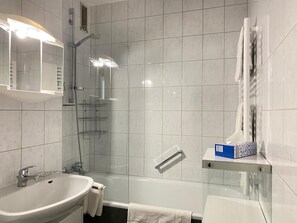 Handtücher