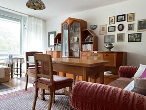 Restauración
