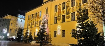 Apartment 60sqm for max. 3 persons