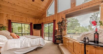 BUY 2 get 1 FREE 10 MINUTES FROM HELEN GEORGIA.