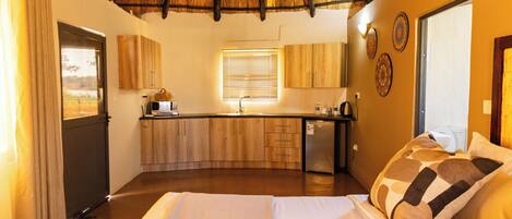 Sistema de insonorización y wifi gratis