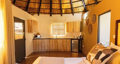 Spring Resort Restaurant and Lodge