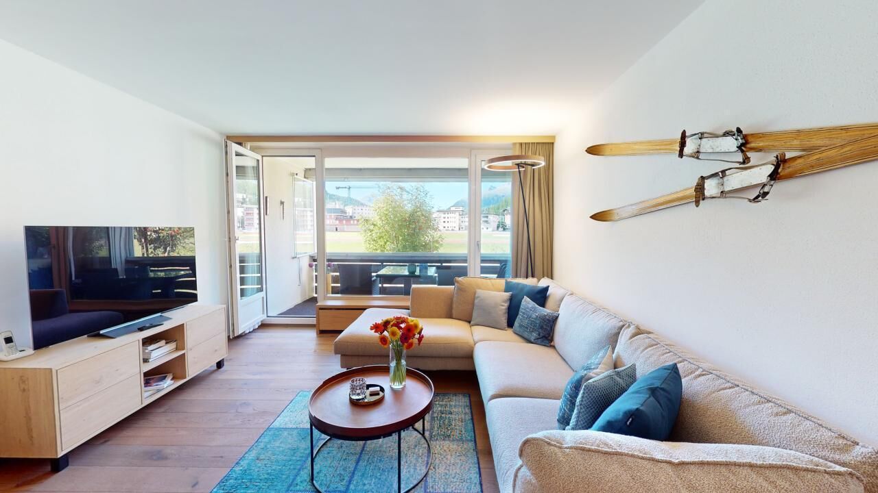 TV, DVD player, stereo