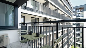 Unclassified image, 2 of 20, button - Modern Apartment With Parking by Renters (Poznan)