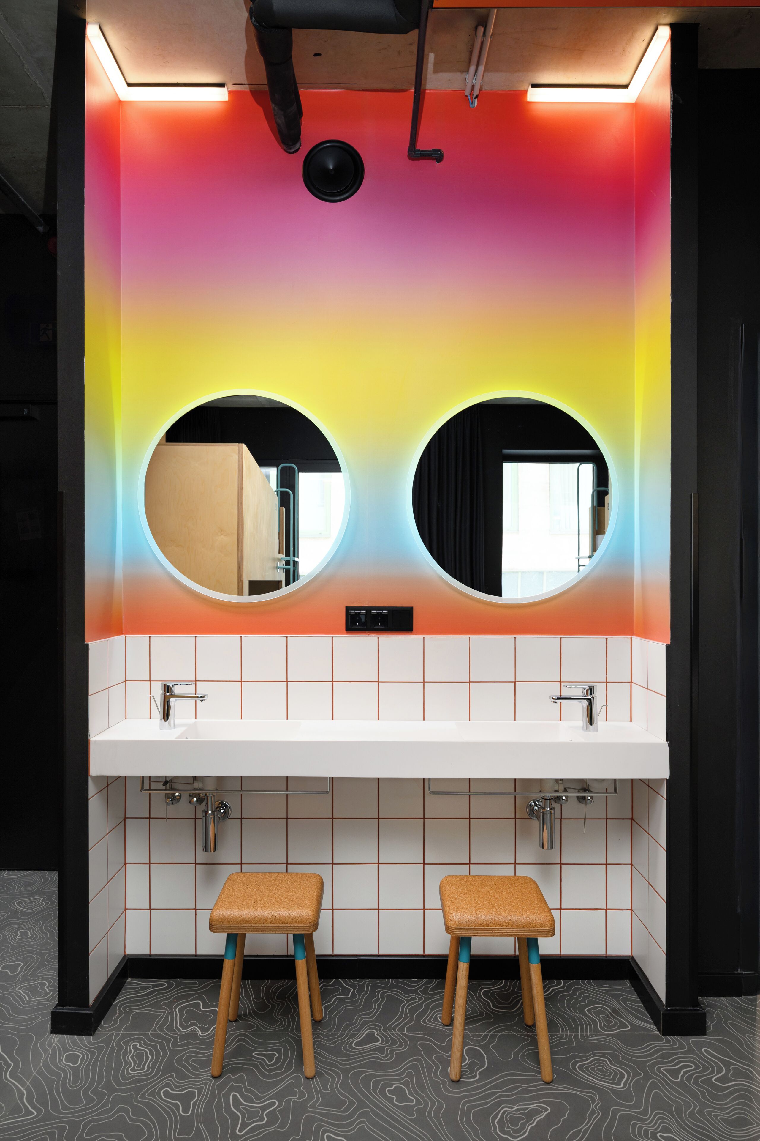 Photo - JO&JOE Budapest