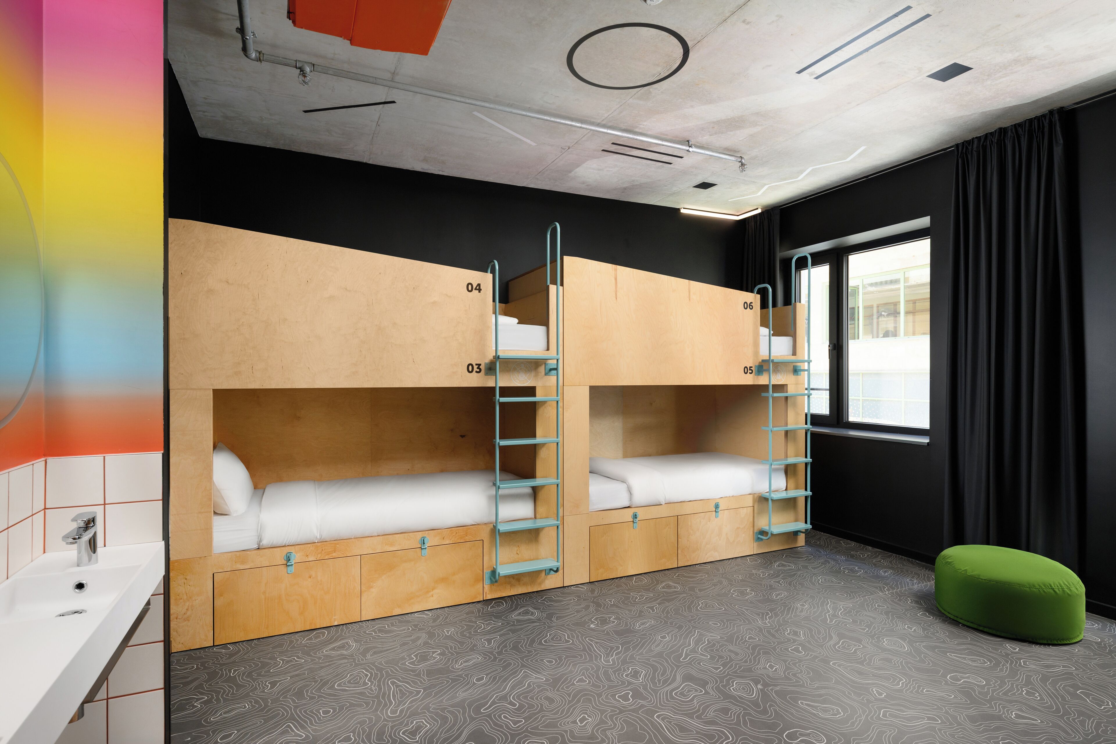 Kamar