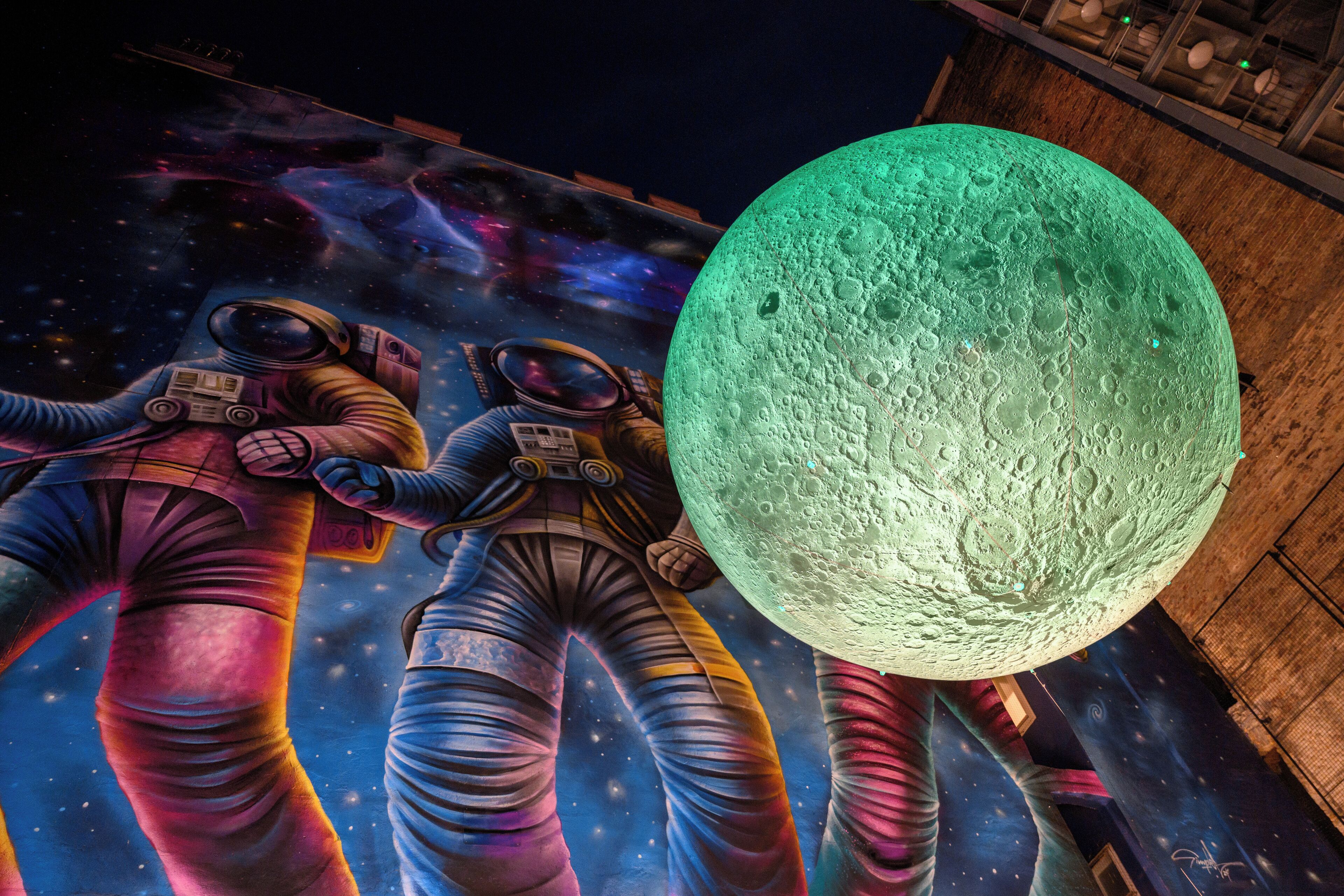 Photo - JO&JOE Budapest