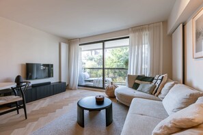 Apartment - BE KNK IEP 19-1 in Knokke-heist (Knokke-Heist)