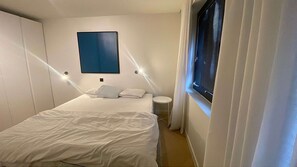 Apartment | Internet