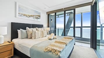 1 habitación y caja de seguridad en la habitación